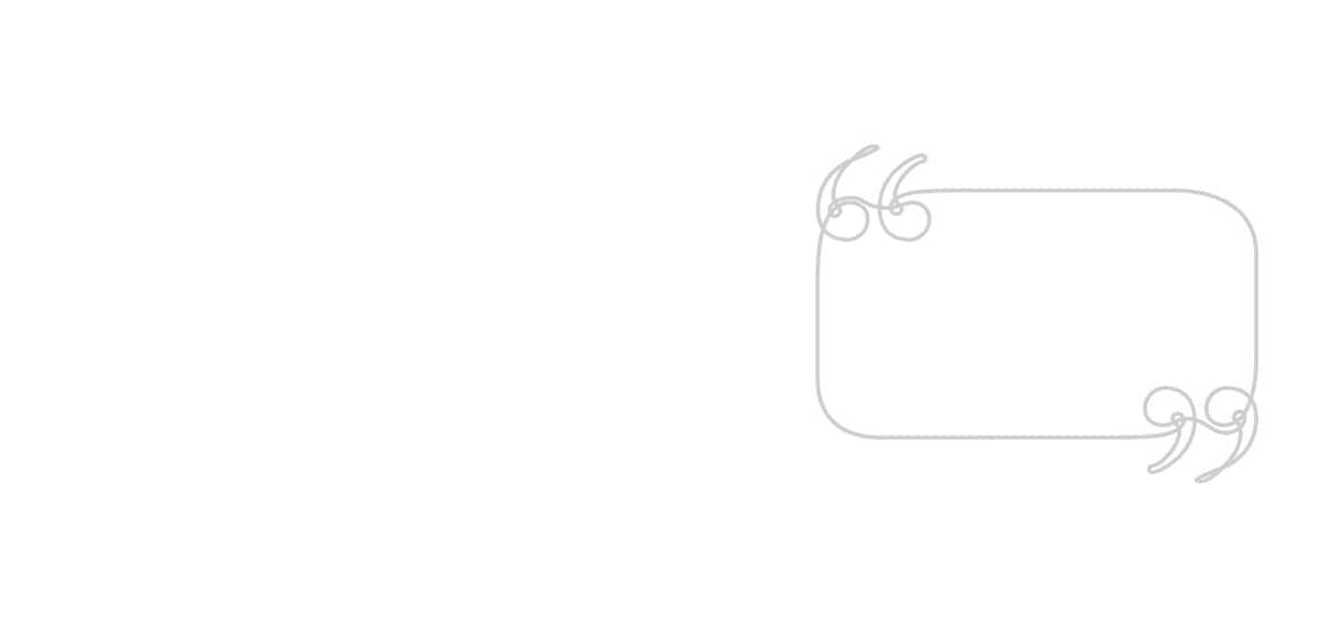 Client Testimonials for Mary R Ferguson