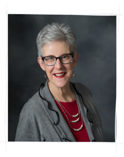 mary-r-ferguson-profile-image