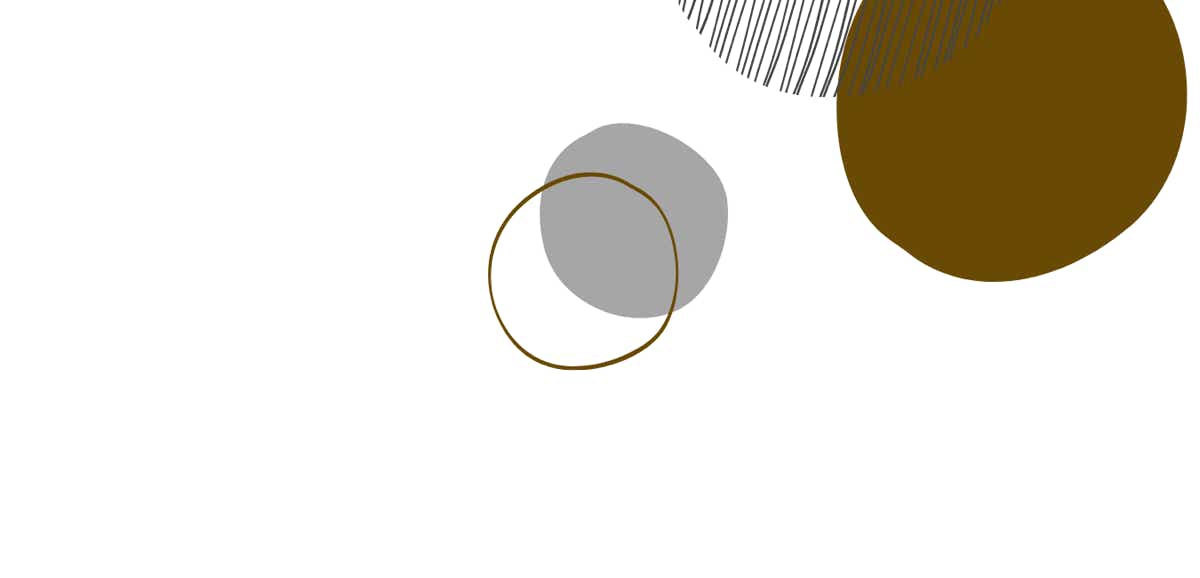 Interviews and news excerpts featuring racial justice leader Mary R Ferguson